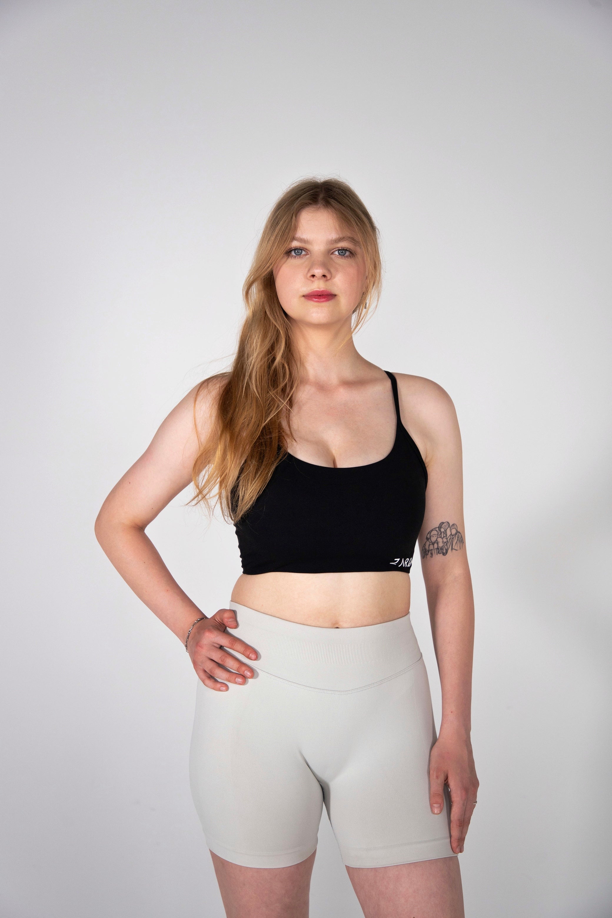 VIRE White