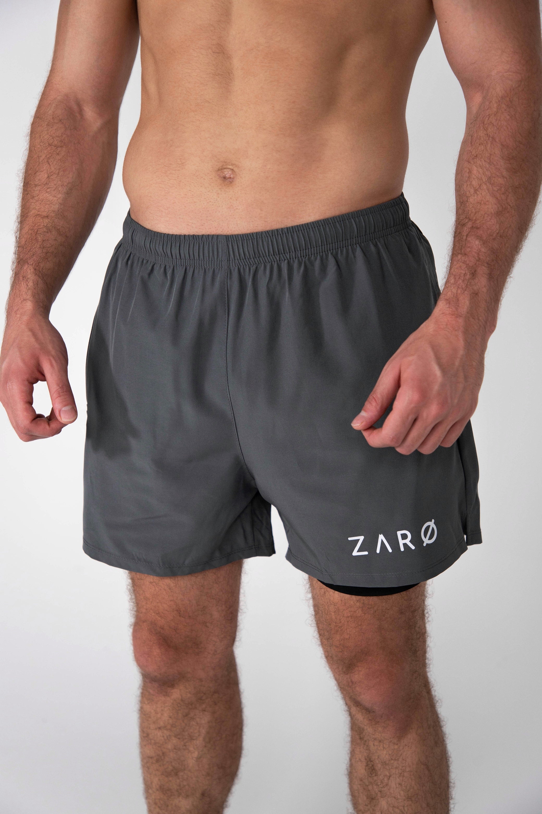 Reflex Schwarz